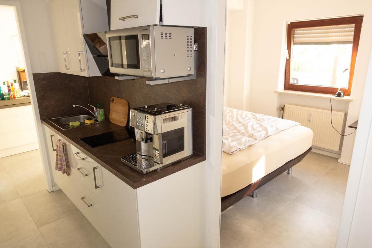 Homestay Marc's