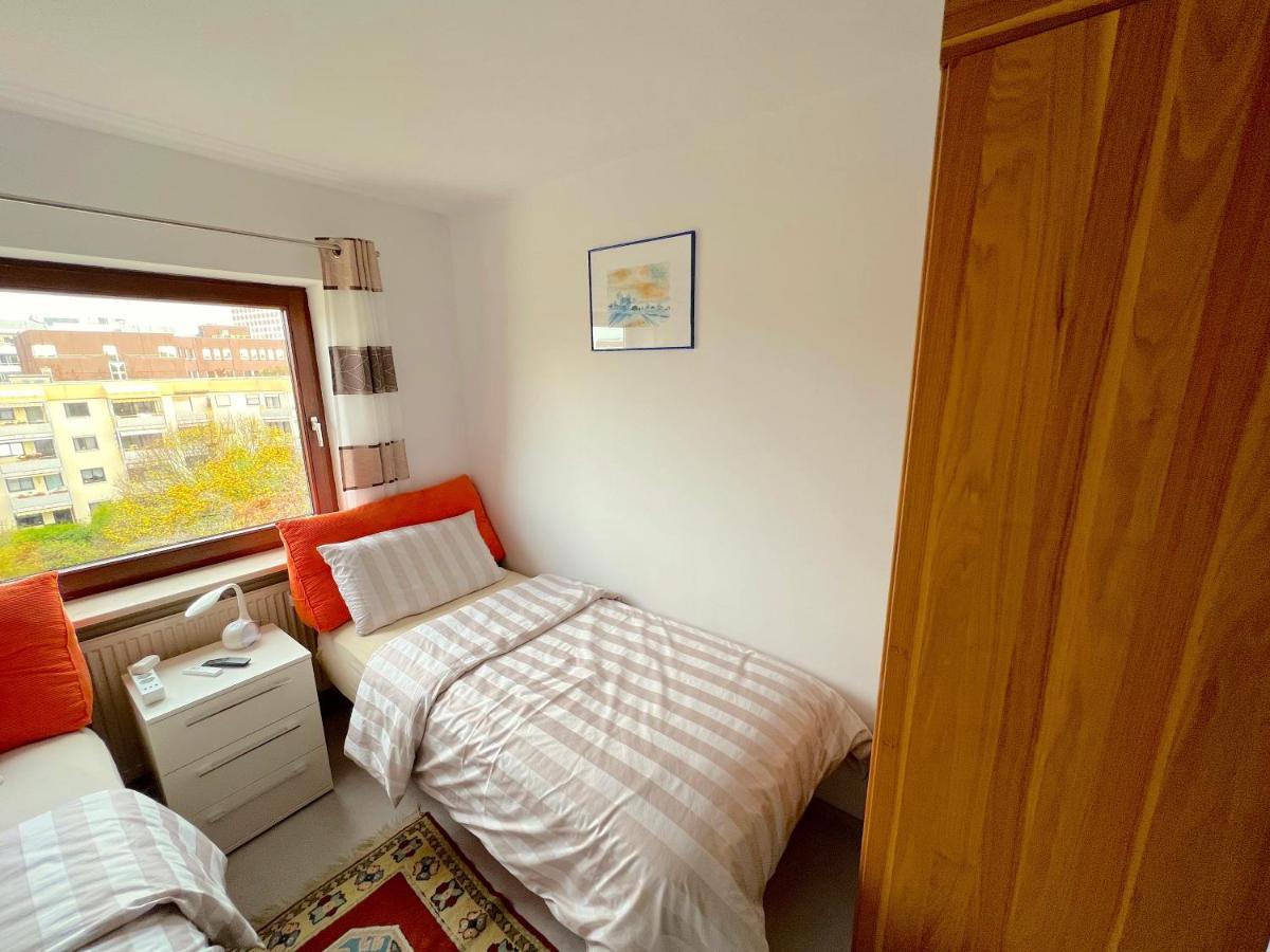 Homestay Marc's